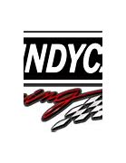 Image result for IndyCar Series Logo