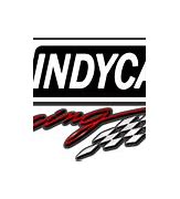 Image result for IndyCar Cars