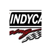 Image result for New IndyCar Design