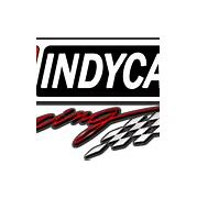 Image result for IndyCar Team Australia