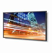 Image result for 55'' LCD Wall Display