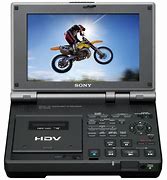 Image result for VCR Screen Sony