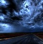 Image result for Cloud Texture Background
