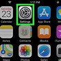 Image result for How to See Sim Number On iPhone
