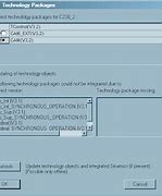 Image result for Firmware Tool Siemens