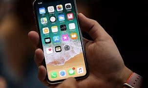 Image result for Cheapest iPhone at Istore