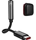Image result for Headphone Dongle