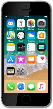 Image result for iPhone 5S On iOS 11