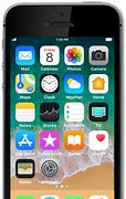 Image result for iphone 5s functions and features