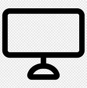 Image result for LCD Screen Computer