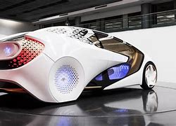 Image result for Japan Auto Technology