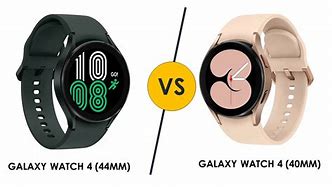 Image result for Galaxy Watch 4 40Mm Microphone