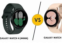 Image result for Samsung Galaxy Watch Size Comparison