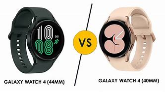 Image result for Samsung Watch 4 44Mm in Box