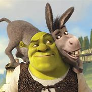 Image result for Sus Shrek Memes
