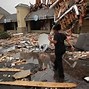 Image result for 2017 Tornado Damage