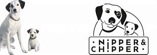 Image result for RCA Dog Logo TV