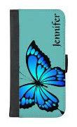 Image result for Butterflies iPhone 5S