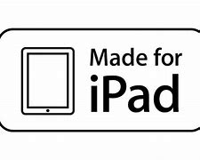 Image result for iPad and iPhone Full Pic