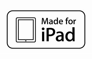 Image result for iPad Apple iPod Touch