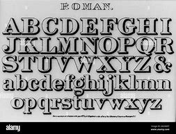 Image result for Roman Letter U