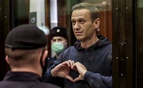 Image result for Navalny Kids