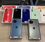 Image result for iPhone Best Color
