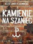 Image result for co_to_za_Żywe_kamienie