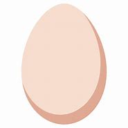 Image result for Egg Emoji