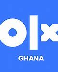 Image result for OLX Ghana Phones