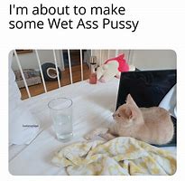 Image result for Soft and Wet Memes