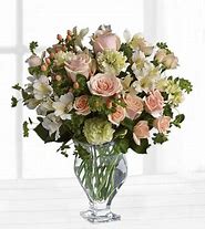 Image result for Flower Only for You