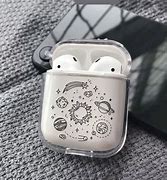 Image result for Star AirPod Case