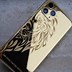 Image result for 24K Gold iPhone 12