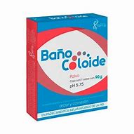 Image result for coloideo