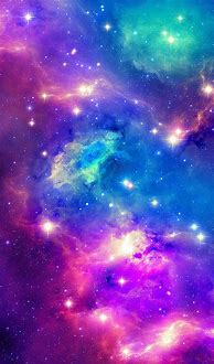 Image result for Backgrounds for Split Screen Galaxy