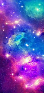 Image result for Galaxy Wallpaper iPhone 11 Pro