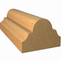 Image result for Kowood Wood Cover