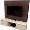 Image result for Built in TV Unit and Shelves Images