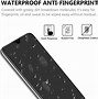 Image result for Note 8 Tempered Glass Screen Protector