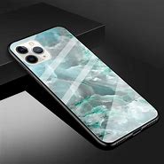 Image result for iPhone 11 Cyan Color
