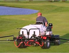 Image result for Golf Course Pesticides