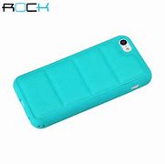 Image result for Does Walmart Sell iPhone 5C Cases