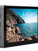 Image result for Portable LCD Monitor