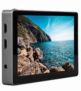 Image result for Portable Computer Monitor HDMI