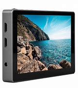Image result for Scr1001 Screen 7 Inch