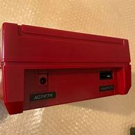 Image result for Famicom to NES Converter