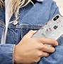 Image result for Addidas iPhone 6 Cases for Girls