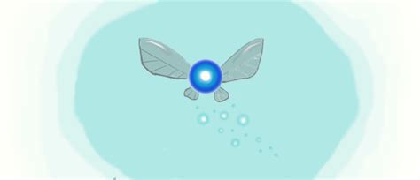 Image result for Different Software Development Approach