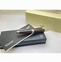 Image result for Mont Blanc Marble Pen Fountain